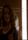 VampireDiariesWorld-dot-nl_TheOriginals_3x03IllSeeYouInHellOrNewOrleans0936.jpg