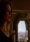 VampireDiariesWorld-dot-nl_TheOriginals_3x03IllSeeYouInHellOrNewOrleans0937.jpg