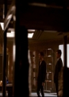 VampireDiariesWorld-dot-nl_TheOriginals_3x03IllSeeYouInHellOrNewOrleans0938.jpg