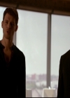 VampireDiariesWorld-dot-nl_TheOriginals_3x03IllSeeYouInHellOrNewOrleans0942.jpg