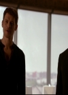 VampireDiariesWorld-dot-nl_TheOriginals_3x03IllSeeYouInHellOrNewOrleans0943.jpg