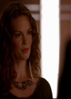 VampireDiariesWorld-dot-nl_TheOriginals_3x03IllSeeYouInHellOrNewOrleans0945.jpg