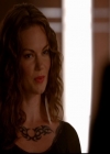 VampireDiariesWorld-dot-nl_TheOriginals_3x03IllSeeYouInHellOrNewOrleans0946.jpg