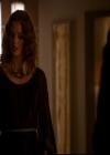 VampireDiariesWorld-dot-nl_TheOriginals_3x03IllSeeYouInHellOrNewOrleans0948.jpg