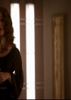 VampireDiariesWorld-dot-nl_TheOriginals_3x03IllSeeYouInHellOrNewOrleans0949.jpg