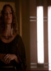 VampireDiariesWorld-dot-nl_TheOriginals_3x03IllSeeYouInHellOrNewOrleans0950.jpg