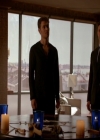 VampireDiariesWorld-dot-nl_TheOriginals_3x03IllSeeYouInHellOrNewOrleans0951.jpg