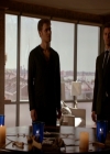 VampireDiariesWorld-dot-nl_TheOriginals_3x03IllSeeYouInHellOrNewOrleans0952.jpg