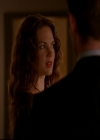 VampireDiariesWorld-dot-nl_TheOriginals_3x03IllSeeYouInHellOrNewOrleans0954.jpg