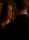 VampireDiariesWorld-dot-nl_TheOriginals_3x03IllSeeYouInHellOrNewOrleans0955.jpg