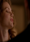 VampireDiariesWorld-dot-nl_TheOriginals_3x03IllSeeYouInHellOrNewOrleans0956.jpg