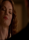 VampireDiariesWorld-dot-nl_TheOriginals_3x03IllSeeYouInHellOrNewOrleans0957.jpg