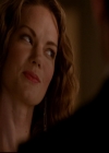 VampireDiariesWorld-dot-nl_TheOriginals_3x03IllSeeYouInHellOrNewOrleans0958.jpg