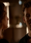 VampireDiariesWorld-dot-nl_TheOriginals_3x03IllSeeYouInHellOrNewOrleans0959.jpg