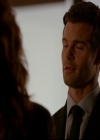 VampireDiariesWorld-dot-nl_TheOriginals_3x03IllSeeYouInHellOrNewOrleans0960.jpg