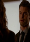 VampireDiariesWorld-dot-nl_TheOriginals_3x03IllSeeYouInHellOrNewOrleans0961.jpg