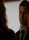 VampireDiariesWorld-dot-nl_TheOriginals_3x03IllSeeYouInHellOrNewOrleans0962.jpg