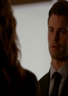 VampireDiariesWorld-dot-nl_TheOriginals_3x03IllSeeYouInHellOrNewOrleans0963.jpg