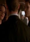 VampireDiariesWorld-dot-nl_TheOriginals_3x03IllSeeYouInHellOrNewOrleans0964.jpg