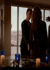 VampireDiariesWorld-dot-nl_TheOriginals_3x03IllSeeYouInHellOrNewOrleans0965.jpg