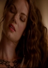 VampireDiariesWorld-dot-nl_TheOriginals_3x03IllSeeYouInHellOrNewOrleans0967.jpg