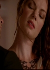 VampireDiariesWorld-dot-nl_TheOriginals_3x03IllSeeYouInHellOrNewOrleans0968.jpg