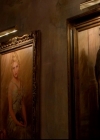 VampireDiariesWorld-dot-nl_TheOriginals_3x03IllSeeYouInHellOrNewOrleans0973.jpg