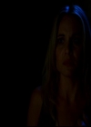 VampireDiariesWorld-dot-nl_TheOriginals_3x03IllSeeYouInHellOrNewOrleans0979.jpg