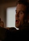 VampireDiariesWorld-dot-nl_TheOriginals_3x03IllSeeYouInHellOrNewOrleans0982.jpg