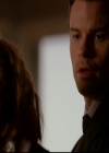 VampireDiariesWorld-dot-nl_TheOriginals_3x03IllSeeYouInHellOrNewOrleans0984.jpg