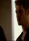 VampireDiariesWorld-dot-nl_TheOriginals_3x03IllSeeYouInHellOrNewOrleans0985.jpg