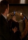 VampireDiariesWorld-dot-nl_TheOriginals_3x03IllSeeYouInHellOrNewOrleans0986.jpg