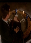 VampireDiariesWorld-dot-nl_TheOriginals_3x03IllSeeYouInHellOrNewOrleans0987.jpg