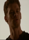 VampireDiariesWorld-dot-nl_TheOriginals_3x03IllSeeYouInHellOrNewOrleans0989.jpg