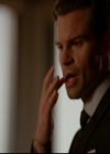 VampireDiariesWorld-dot-nl_TheOriginals_3x03IllSeeYouInHellOrNewOrleans0990.jpg