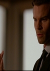 VampireDiariesWorld-dot-nl_TheOriginals_3x03IllSeeYouInHellOrNewOrleans0991.jpg