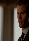 VampireDiariesWorld-dot-nl_TheOriginals_3x03IllSeeYouInHellOrNewOrleans0992.jpg