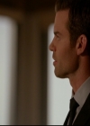 VampireDiariesWorld-dot-nl_TheOriginals_3x03IllSeeYouInHellOrNewOrleans0993.jpg