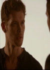 VampireDiariesWorld-dot-nl_TheOriginals_3x03IllSeeYouInHellOrNewOrleans0996.jpg