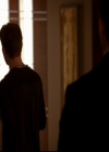 VampireDiariesWorld-dot-nl_TheOriginals_3x03IllSeeYouInHellOrNewOrleans0997.jpg