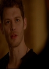 VampireDiariesWorld-dot-nl_TheOriginals_3x03IllSeeYouInHellOrNewOrleans1000.jpg