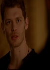 VampireDiariesWorld-dot-nl_TheOriginals_3x03IllSeeYouInHellOrNewOrleans1001.jpg