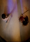 VampireDiariesWorld-dot-nl_TheOriginals_3x03IllSeeYouInHellOrNewOrleans1007.jpg