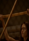 VampireDiariesWorld-dot-nl_TheOriginals_3x03IllSeeYouInHellOrNewOrleans1010.jpg