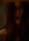 VampireDiariesWorld-dot-nl_TheOriginals_3x03IllSeeYouInHellOrNewOrleans1011.jpg