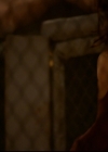 VampireDiariesWorld-dot-nl_TheOriginals_3x03IllSeeYouInHellOrNewOrleans1013.jpg