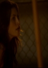 VampireDiariesWorld-dot-nl_TheOriginals_3x03IllSeeYouInHellOrNewOrleans1020.jpg