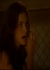 VampireDiariesWorld-dot-nl_TheOriginals_3x03IllSeeYouInHellOrNewOrleans1021.jpg