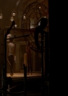 VampireDiariesWorld-dot-nl_TheOriginals_3x03IllSeeYouInHellOrNewOrleans1022.jpg