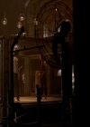 VampireDiariesWorld-dot-nl_TheOriginals_3x03IllSeeYouInHellOrNewOrleans1023.jpg